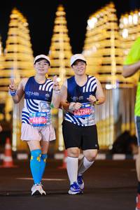 BIB: 
                            <button type="button" onclick="openModal(23518061)" class="btn btn-primary btn-sm float-right btn-popup" data-toggle="modal" data-target=".modal-high-quality">
                        <i class="fas fa-shopping-cart"></i> Add to Cart
                    </button>
                                            <button type="button" onclick="isThisMe(23518061, true)" class="btn btn-success btn-sm float-right btn-popup btn-isme hidden" data-toggle="tooltip" data-placement="bottom" title="นี่คือรูปของคุณใช่ไหม คลิกที่นี่เพื่อเอาเข้าอัลบั้ม">
                        <i class="fas fa-plus"></i> Add to album
                    </button>
                    <button type="button" onclick="isThisMe(23518061, false)" class="btn btn-warning btn-sm float-right btn-popup btn-isnotme hidden">
                        <i class="fas fa-ban"></i> Remove from album
                    </button>